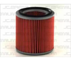 WIX FILTERS 42345